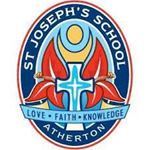 St Joseph’s School Atherton Portal and Dads Group