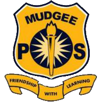 Mudgee Public School Portal and Dads Group