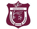 Oxenford State School Portal and Dads Group
