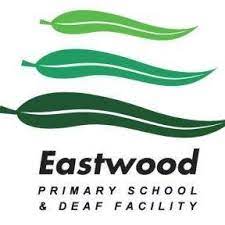 Eastwood Primary School Portal and Dads Group