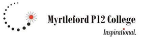 Myrtleford P-12 College Portal
