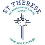 St Therese Catholic Primary School Portal and Dads Group