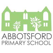 Abbotsford Primary School Dads Group