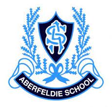Aberfeldie Primary School Portal