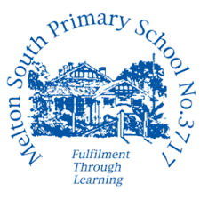 Melton South Primary School Portal and Dads Group