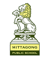 Mittagong Public School Portal and Dads Group