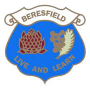 Beresfield Public School Portal