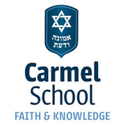 Carmel School Portal and Dads Group