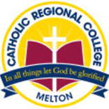 Catholic Regional College Melton Portal and Dads Group