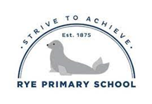 Rye Primary School Portal and Dads Group