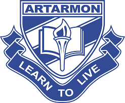 Artarmon Public School Portal and Dads Group
