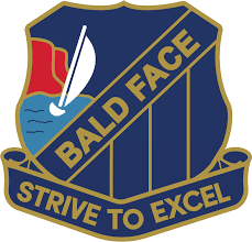 Bald Face Public School Portal and Dads Group