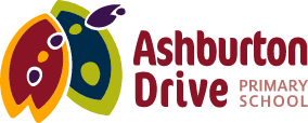 Ashburton Drive Primary School Portal