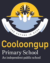 Cooloongup Primary School Portal and Dads Group