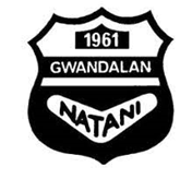 Gwandalan Public School Portal and Dads Group