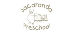 Jacaranda Preschool Caringbah Portal and Dads Group