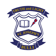 Saint Joseph’s Catholic Primary School Bulli Portal and Dads Group