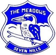 The Meadows Public School Portal and Dads Group