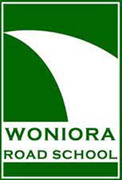 Woniora Road School Portal