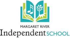 Margaret River Independent School Portal and Dads Group