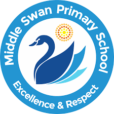 Middle Swan Primary School Portal