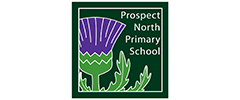 Prospect North Primary School Portal and Dads Group