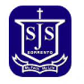 St Joseph’s Primary School Sorrento Portal and Dads Group