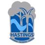 Hastings Primary School Portal and Dads Group