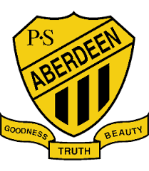 Aberdeen Public School Portal and Dads Group