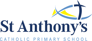 St Anthony’s Catholic Primary School Portal and Dads Group