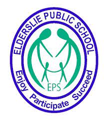 Elderslie Public School Portal
