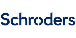 Schroders Investment Management Australia Portal and Dads Group