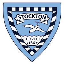 Stockton Public School Portal and Dads Group