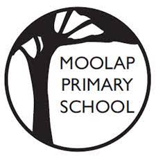 Moolap Primary School Portal and Dads Group