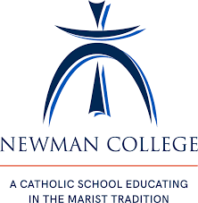 Newman College Portal