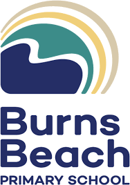 Burns Beach Primary School Portal and Dads Group