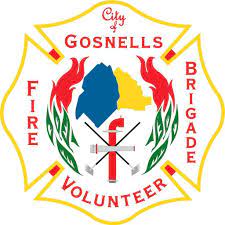 City of Gosnells Fire Brigade Dads Group