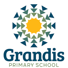 Grandis Primary School Portal and Dads Group