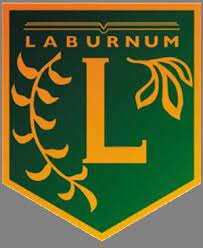 Laburnum Primary School Portal and Dads Group