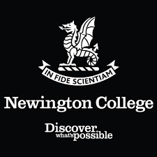 Newington College Portal and Dads Group