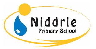 Niddrie Primary School Portal and Dads Group