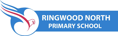 Ringwood North Primary School Portal