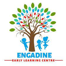Engadine Preschool Kindergarten Inc Portal and Dads Group