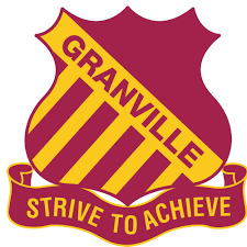 Granville Public School Portal