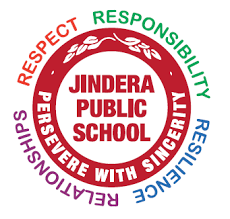 Jindera Public School Portal and Dads Group
