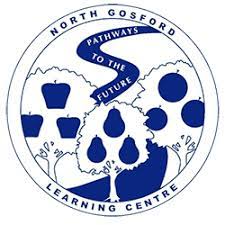 North Gosford Learning Centre Portal and Dads Group