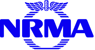 The NRMA Portal