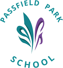 Passfield Park School Portal and Dads Group