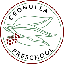 Cronulla Preschool Portal and Dads Group