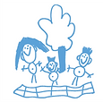 Gymea Community Preschool Portal and Dads Group